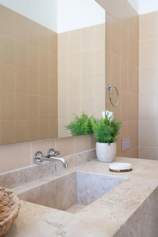 Tulum Cozy 3 Bedrooms Townhome-Centrally Located-Gated-Wifi شقة