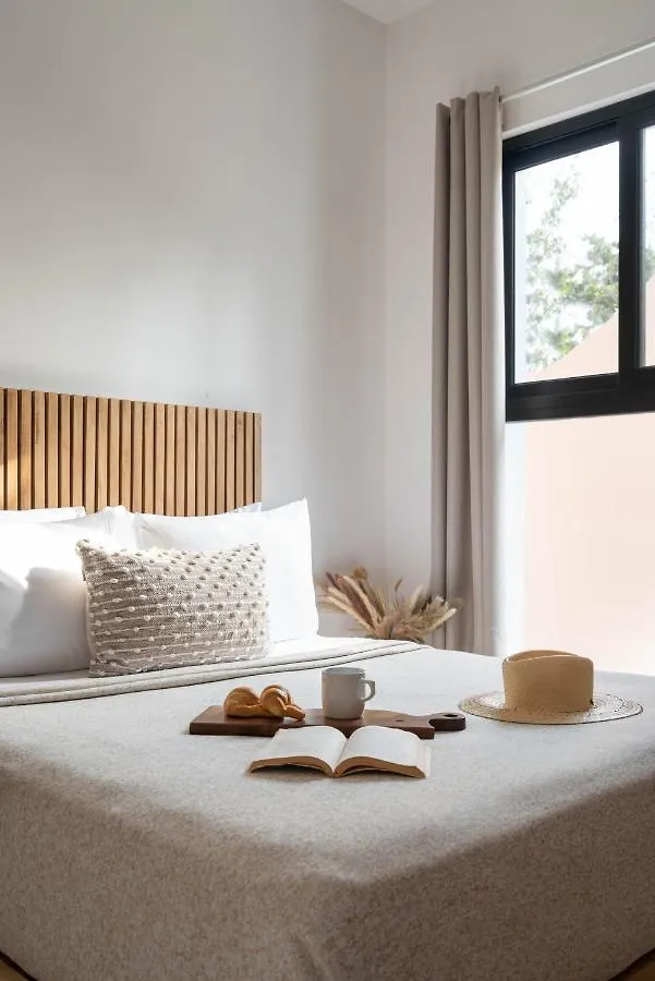 Tulum Cozy 3 Bedrooms Townhome-Centrally Located-Gated-Wifi شقة