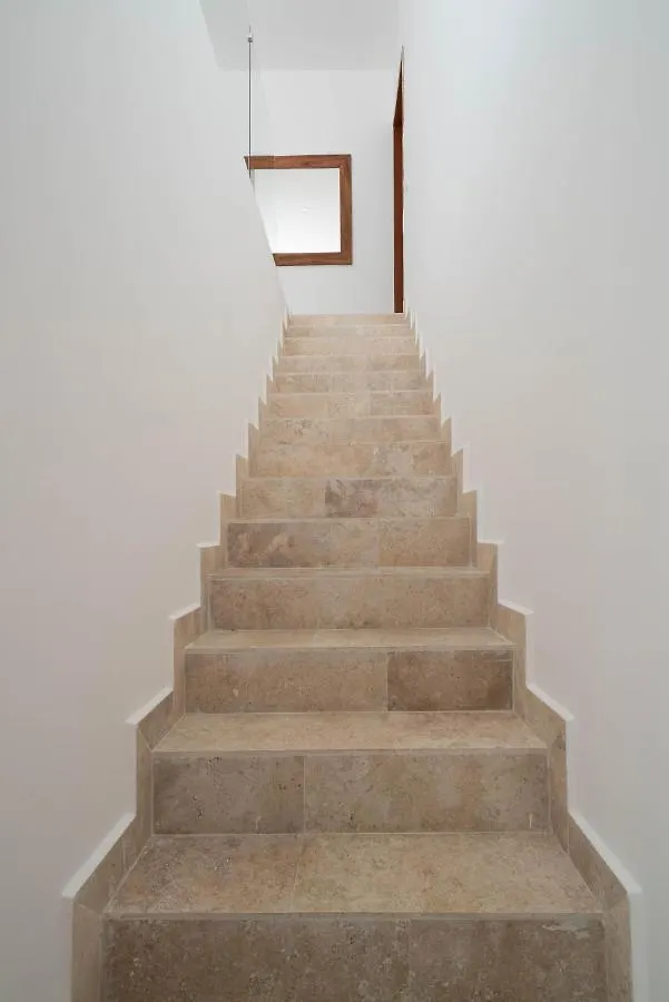 Tulum Cozy 3 Bedrooms Townhome-Centrally Located-Gated-Wifi شقة