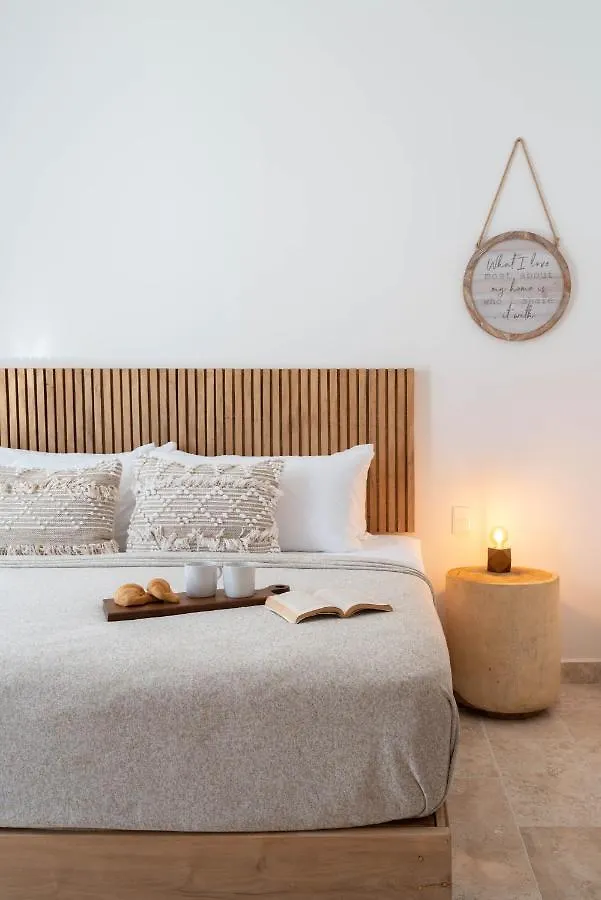 Apartment Tulum Cozy 3 Bedrooms Townhome-Centrally Located-Gated-Wifi Mexico