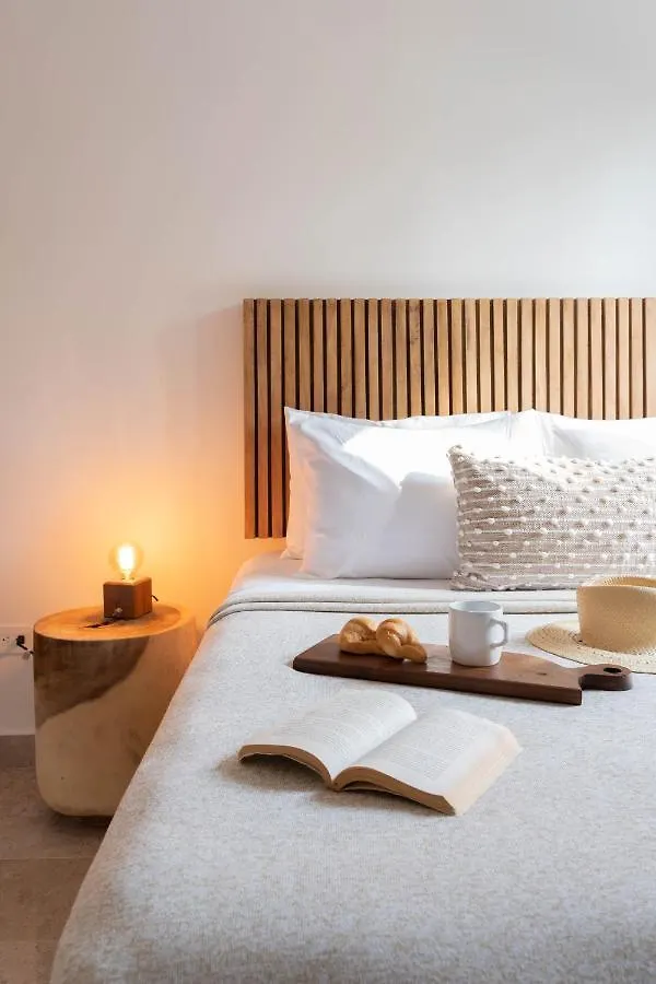 Tulum Cozy 3 Bedrooms Townhome-Centrally Located-Gated-Wifi Mexico